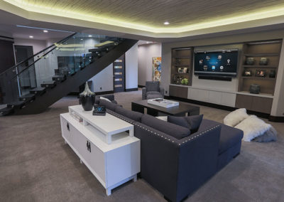 home_gallery-1