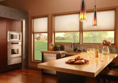 home_gallery-10