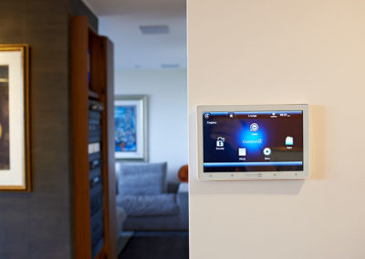home_gallery-11