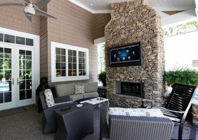 home_gallery-12