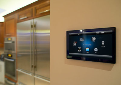 home_gallery-2