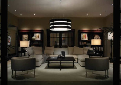 home_gallery-3