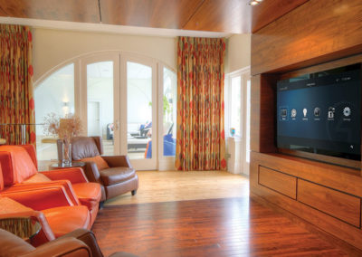 home_gallery-4