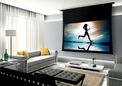 home_gallery-5