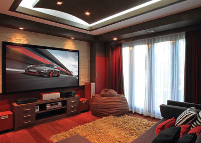 home_gallery-6