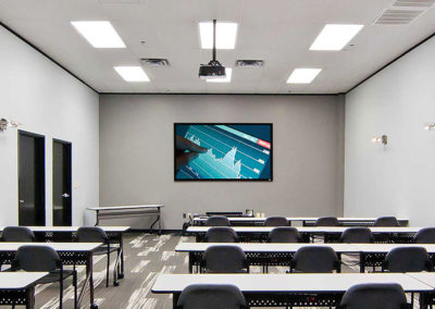 home_gallery-7
