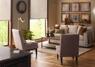 home_gallery-8