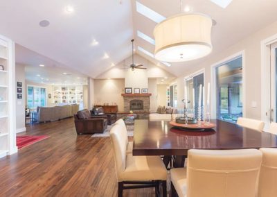 home_gallery-9